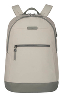 Targus TBB65013GL laptop case 40.6 cm (16 inch) Backpack Oak