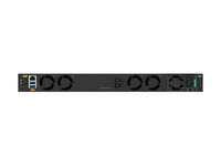 NETGEAR M4350-24X4V Managed L3 10G Ethernet (100/1000/10000) Power over Ethernet …