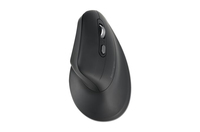 Kensington Pro Fit Ergo MY630 EQ mouse Office Right-hand RF Wireless + Bluetooth …