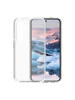 dbramante1928 Iceland Pro - Galaxy S23 FE - Clear