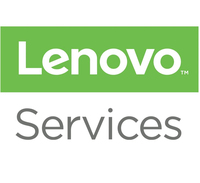 Lenovo 5WS7A22002 warranty/support extension 1 license(s) 3 year(s)