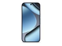 Pixel 10 Pro Moonstone 128GB