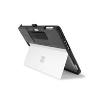 Kensington BlackBelt EQ Rugged Case for Surface Pro 9, 10, and CoPilot+ PC Surfac…