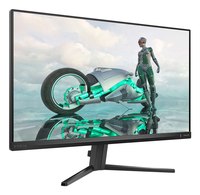 Philips Evnia 27M2N3200S/00 LED display 68.6 cm (27 inch) 1920 x 1080 pixels Full HD …