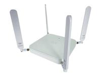Cisco Catalyst Cellular Gateway CG522-E - router - WWAN - desktop