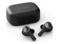 Bang & Olufsen Cisco 950 - True wireless earphones with mic - in-ear - Bluetooth …