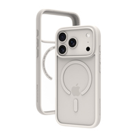 dbramante1928 Grenen MS mobile phone case Cover White