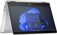 HP Pro x360 435 G10 AMD Ryzen™ 5 7530U Hybrid (2-in-1) 33.8 cm (13.3 inch) Touchscree…