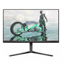 Philips Evnia 3000 27M2N3800A/00 computer monitor 68.6 cm (27 inch) 3840 x 2160 pixel…