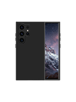 dbramante1928 Iceland Ultra D3O - Galaxy S24 Ultra - Black