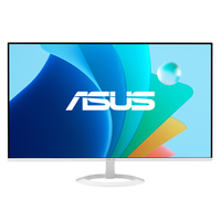 ASUS EyeCare VZ249HG-W computer monitor 60.5 cm (23.8 inch) 1920 x 1080 pixels Full H…