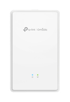 TP-Link Omada EAP625GP-WALL wireless access point 1201 Mbit/s White Power over Et…