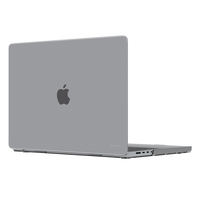 dbramante1928 Iceland - MacBook Pro 16 inch (M3 Pro/M3 Max) - Clear