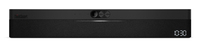 Lenovo ThinkSmart One for Zoom video conferencing system Ethernet LAN Video confe…