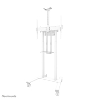 Neomounts AFL-875WH1 Videobar and multimedia kit - universal