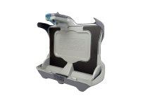 Gamber-Johnson PCPE-GJA3V02 - Docking station - for TOUGHBOOK A3