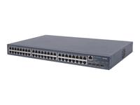 HP A5120-48G SI Switch