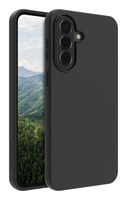 dbramante1928 Greenland - Galaxy A37 - Night Black