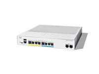 Catalyst 1300 4-port 2.5GE