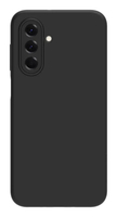 dbramante1928 CR16NIBL6901 mobile phone case 17 cm (6.7 inch) Cover Black