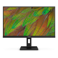 Philips 3000 series 27B1U3900/00 computer monitor 68.6 cm (27 inch) 3840 x 2160 pixel…