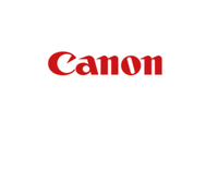 Canon 0697C001 scanner accessory Carrier sheet