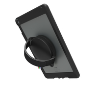 Compulocks Ergonomic Tablet Hand Grip