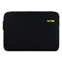 Techair TANZ0306v3 14-15.6 inch Neoprene Sleeve