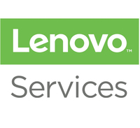 Lenovo 5WS7A22163 warranty/support extension 1 license(s) 5 year(s)