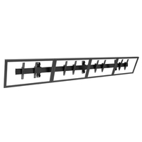Chief Fusion 139.7 cm (55 inch)