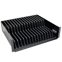 Eaton Tripp Lite 3U Rack-Mount Configu