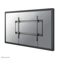 Neomounts LFD-W1000 TV mount wall 60-100 inch - fixed