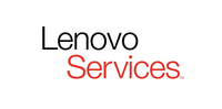 Lenovo 01CG999 warranty/support extension 5 year(s)