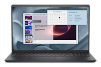 DELL Pro 15 Essential PV15250 Intel® Core™ i7 i7-1355U Laptop 39.6 cm (15.6 inch) Ful…