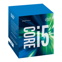 Intel Core i5 6440EQ - 2.7 GHz - 4 cores - 4 threads - 6 MB cache - FCBGA1440 Soc…