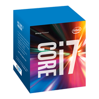 Intel Core i7 6820EQ - 2.8 GHz - 4 cores - 8 threads - 8 MB cache - LGA1440 Socke…