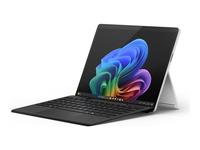 Microsoft Surface Pro Copilot+ PC for Business - 11th Edition - AI Ready - 13 inch - …