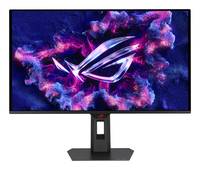ASUS ROG Strix OLED XG27ACDMS computer monitor 67.3 cm (26.5 inch) 2560 x 1440 pixels…