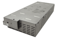 APC RBC134 Sealed Lead Acid (VRLA) 12 V 5 Ah