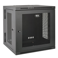 Eaton Tripp Lite SmartRack 12U UPS-Dep