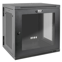 Eaton Tripp Lite SmartRack 12U UPS-Dep