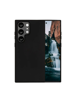 dbramante1928 Bulk - Nuuk - Galaxy S23 Ultra - Black