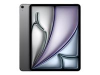Apple 13-inch iPad Air M4 Wi-Fi + Cellular - tablet - 512 GB - 13 inch - 3G, 4G, 5G