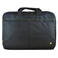 Techair TAN3201v2 14-15.6 inch Shoulder Bag