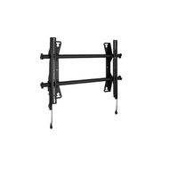 Chief MSA1U TV mount/stand 139.7 cm (55 inch) Black