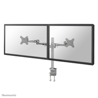 Neomounts FPMA-D935D Monitor arm 14-27 inch