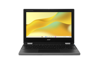Acer Chromebook Spin 311 (R725T) - MediaTek Kompanio 540, 8GB, 128GB eMMC, 11.6 inch …