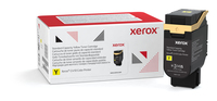 Xerox Genuine ® C410 Color Printer​/​VersaLink® C415 Color Multifunction Printer …