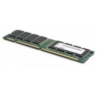 Lenovo 46W0829 memory module 16 GB 1 x 16 GB DDR4