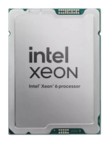 Lenovo Intel Xeon 6505P processor 2.2 GHz 48 MB L3